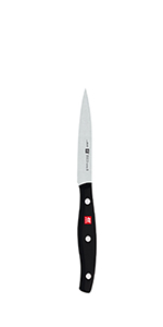 4-in Paring Knife