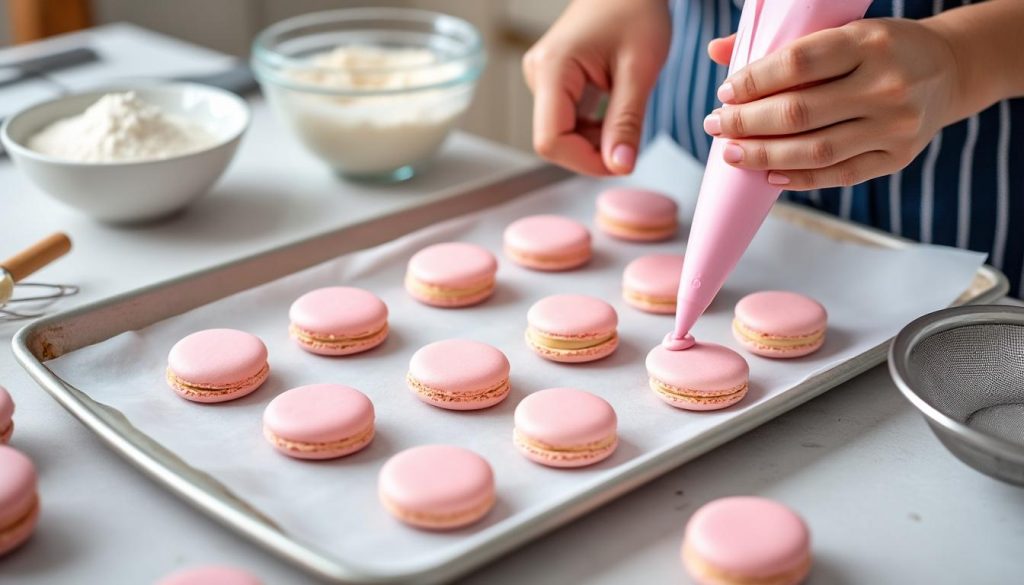 découvrez des astuces et techniques simples pour bien préparer des coques, parfaites pour les débutants souhaitant réussir leurs recettes facilement.