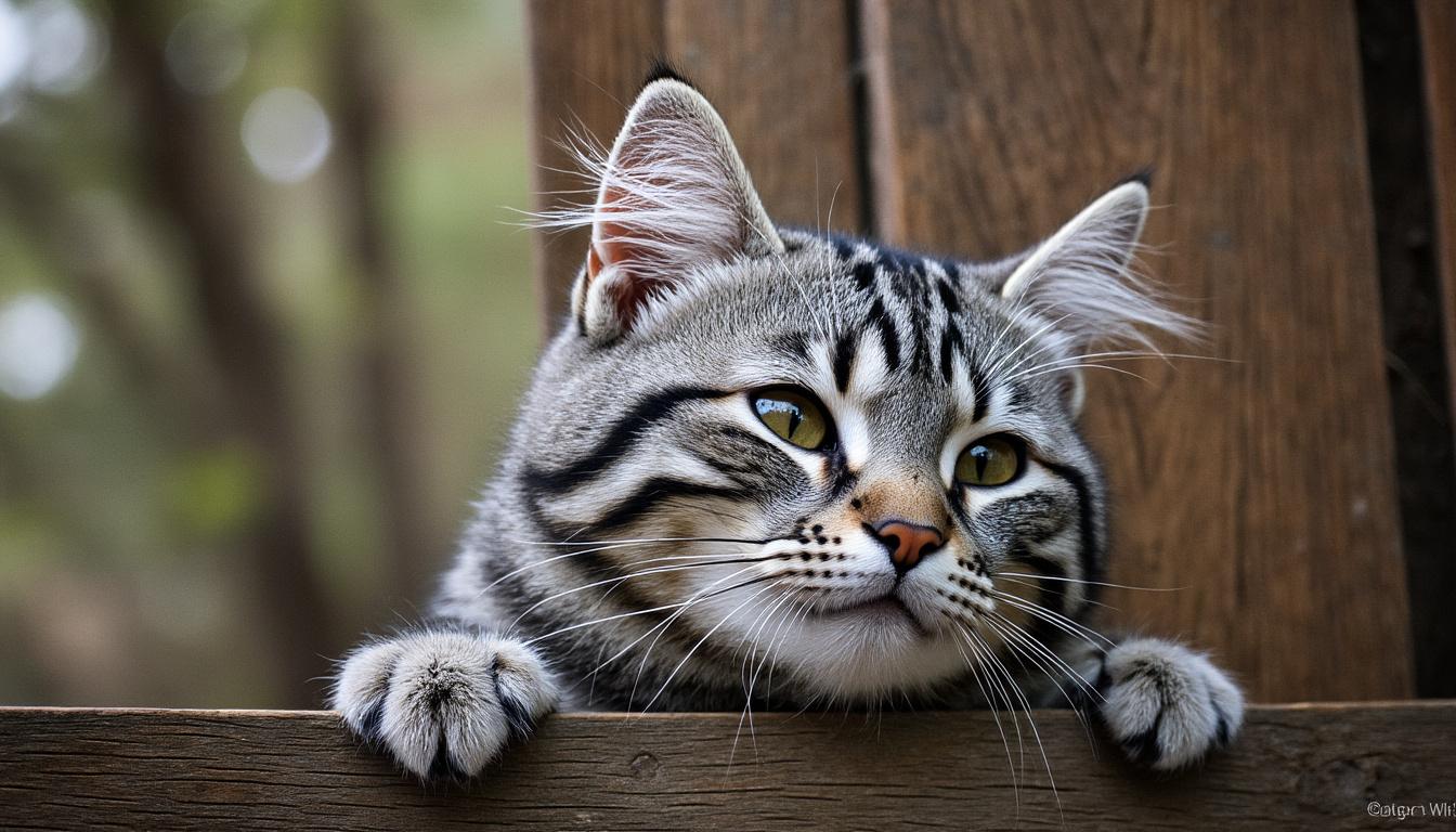 découvrez le meilleur moment pour planter vos haricots blancs afin d'assurer une récolte abondante et de qualité. conseils pratiques et astuces de jardinage.