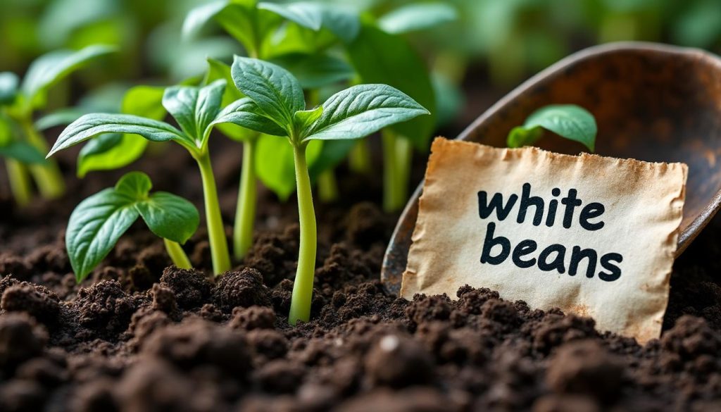 découvrez le meilleur moment pour planter des haricots blancs afin d'assurer une récolte optimale. conseils pratiques pour choisir la période idéale et maximiser votre production.