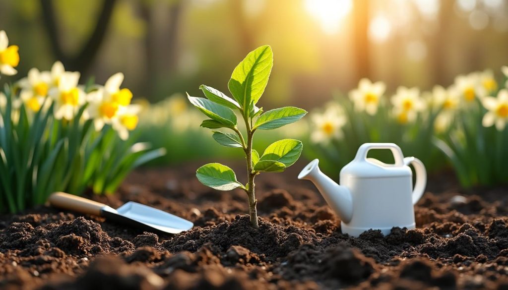 découvrez le meilleur moment pour planter des kakis et garantir une récolte abondante et savoureuse. conseils pratiques pour un jardin optimal.
