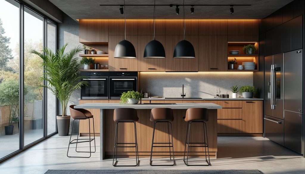 découvrez nos astuces simples et rapides pour préparer du saumon délicieux en un rien de temps. idéal pour des repas savoureux et faciles à réaliser.