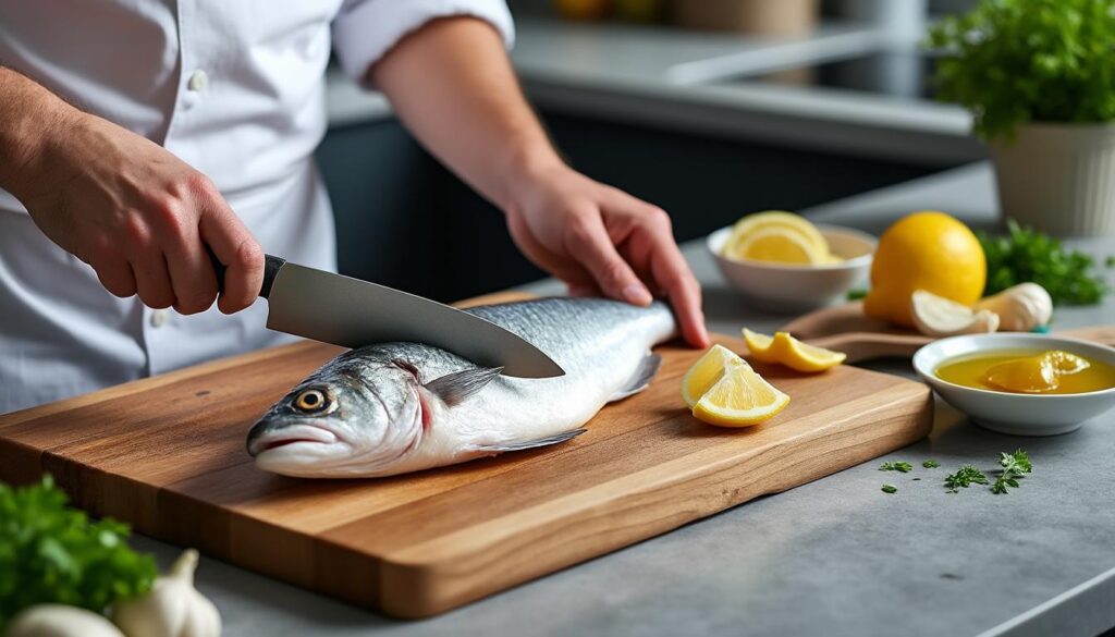 découvrez nos astuces et techniques pour préparer parfaitement la sole et réussir un plat savoureux et délicat à chaque fois.