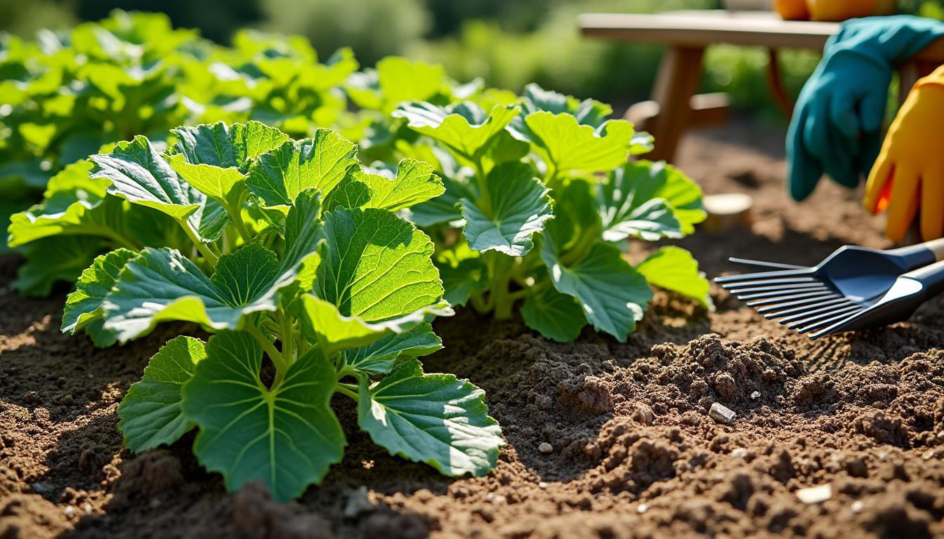 découvrez le meilleur moment pour planter des pastèques afin d'assurer une récolte abondante et savoureuse. conseils pratiques pour réussir votre culture.