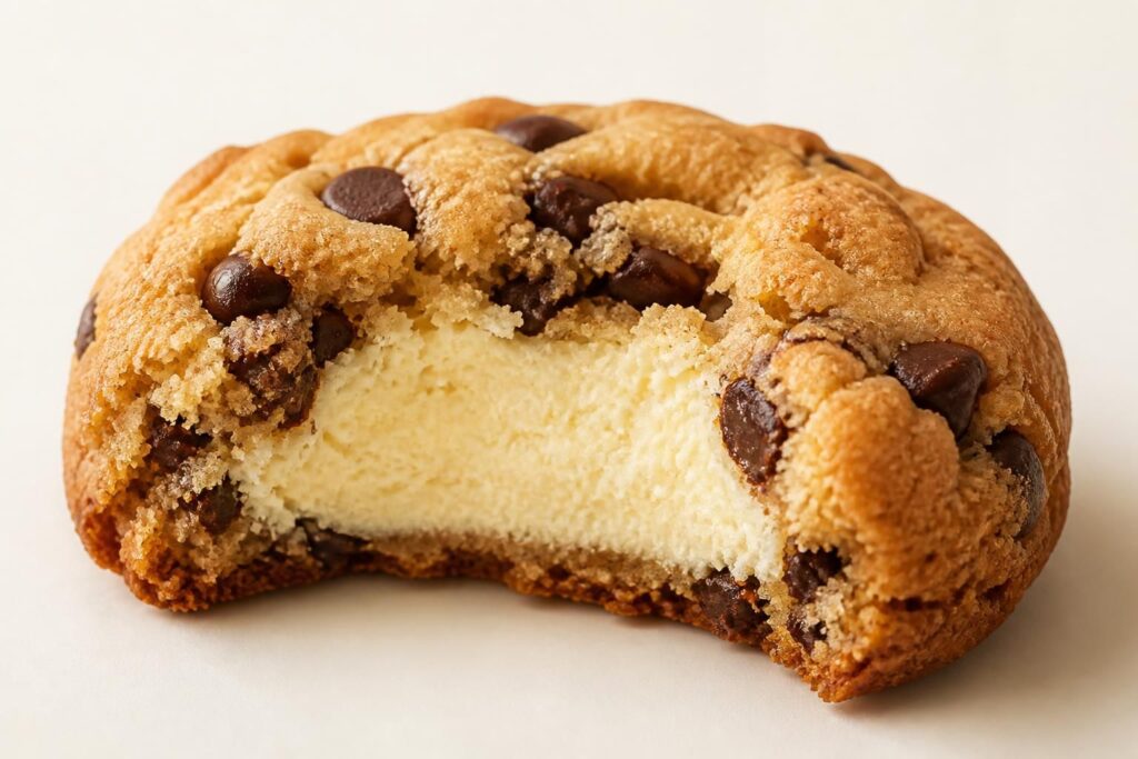 découvrez le cheesecake cookie, l'alliance parfaite entre la douceur moelleuse du gâteau au fromage et le croquant irrésistible du biscuit, pour une gourmandise unique et savoureuse.