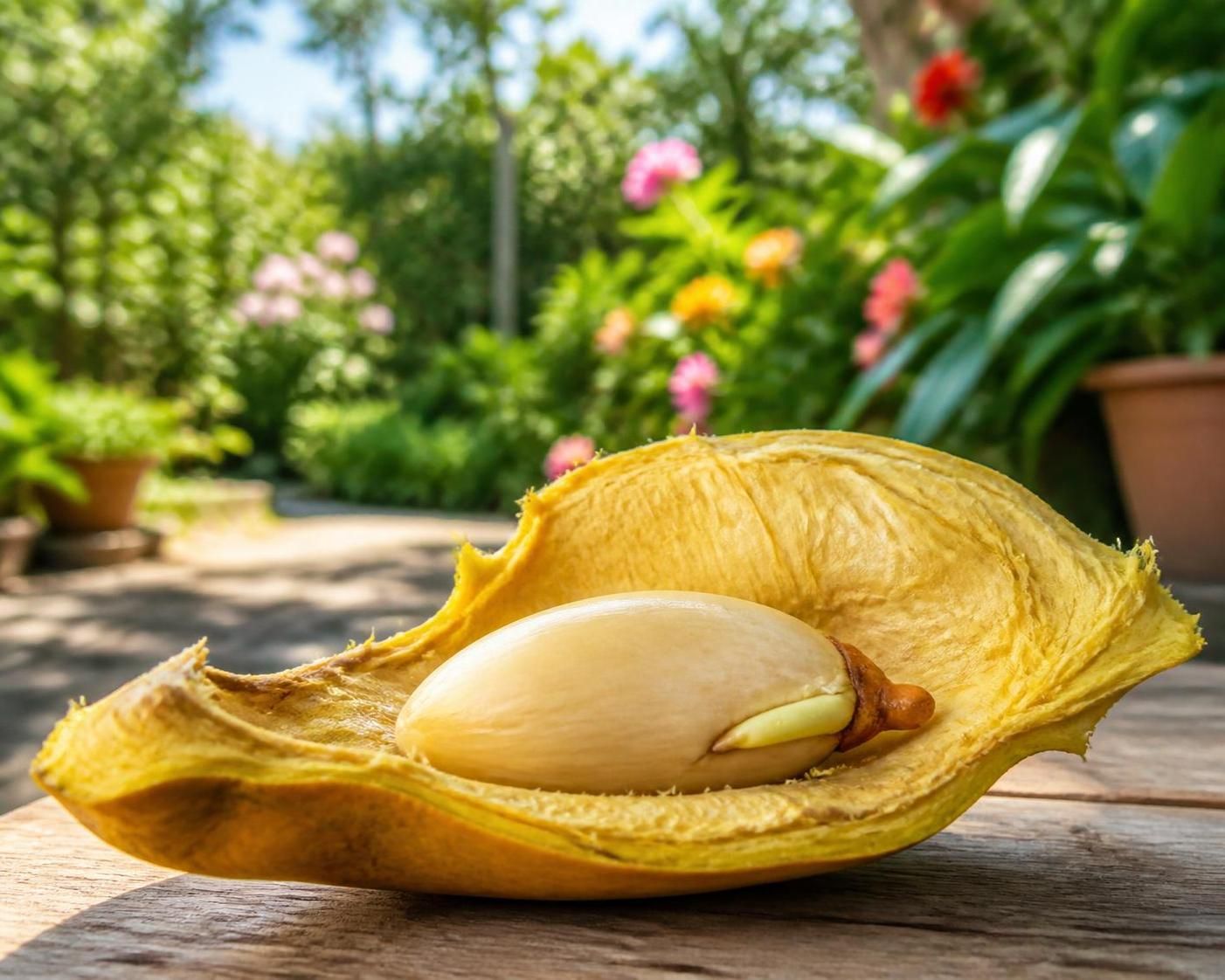 découvrez nos astuces pratiques pour réussir à faire pousser des mangues chez vous et savourer ce fruit exotique directement de votre jardin.