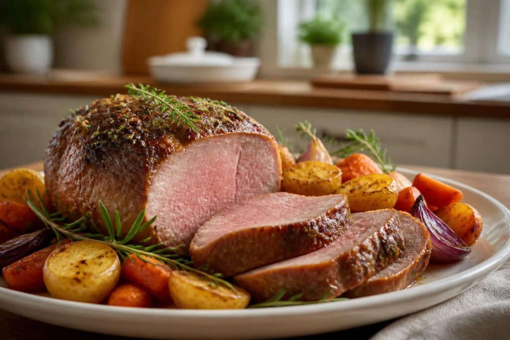 découvrez nos astuces incontournables pour réussir un filet mignon au four tendre et savoureux à chaque cuisson. techniques simples et conseils gourmands garantis !