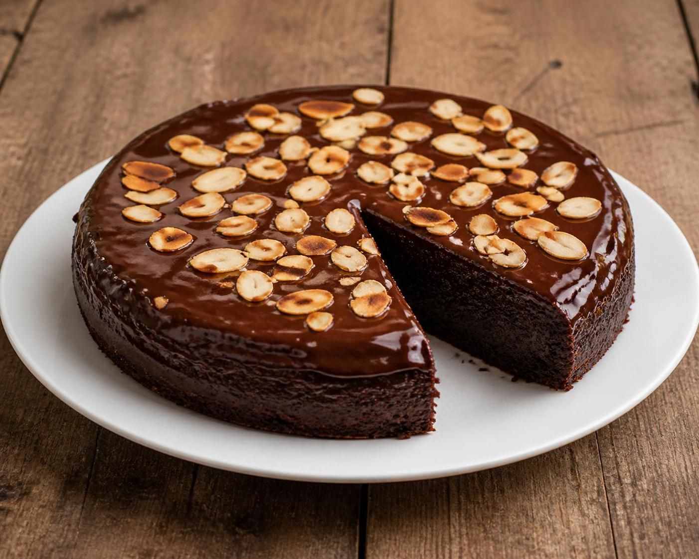 découvrez nos gâteaux chocolat amandes, une alliance gourmande qui ravit les papilles de tous les amateurs de douceurs. parfaits pour toutes les occasions sucrées.