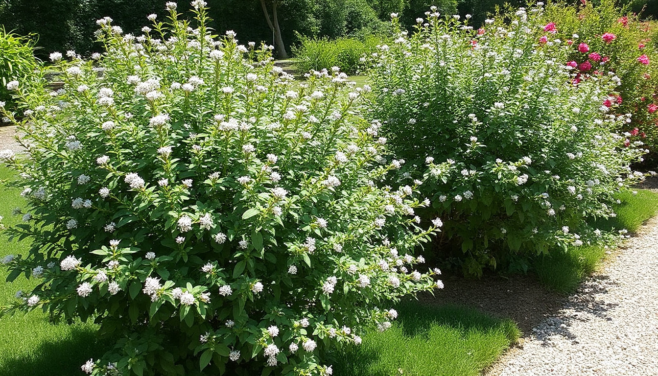 découvrez le meilleur moment pour planter des sureaux afin d'assurer une croissance saine et optimale de vos arbustes. conseils pratiques et astuces de jardinage.