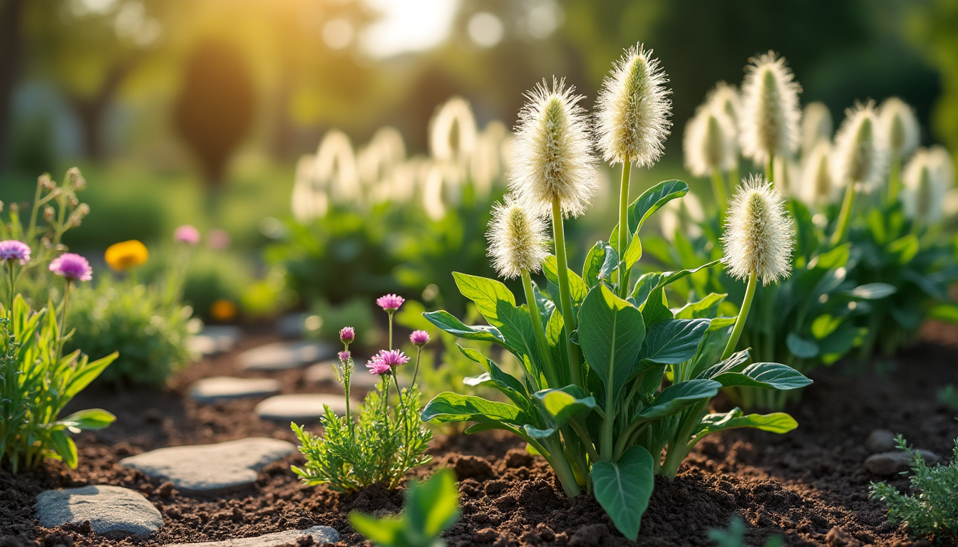découvrez le meilleur moment pour planter les salsifis afin d'assurer une récolte abondante et de qualité. suivez nos conseils de jardinage pour réussir vos salsifis.