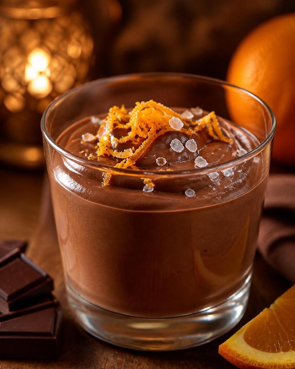 découvrez la créme de cacao, l'ingrédient secret qui sublime vos desserts en leur apportant une touche gourmande et raffinée. parfait pour toutes vos recettes sucrées.