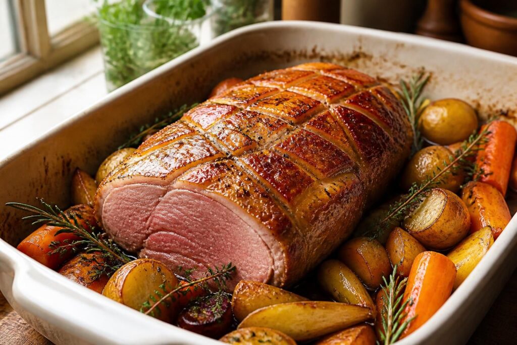 découvrez comment réussir la cuisson parfaite du magret de canard au four pour obtenir une viande tendre, juteuse et riche en saveurs. suivez nos conseils simples pour un plat délicieux.