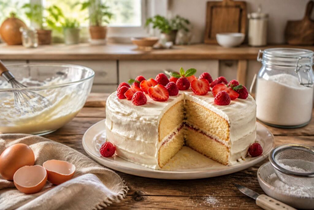 découvrez la recette facile d'emma gâteau pour réussir un dessert maison savoureux et gourmand en toute simplicité.