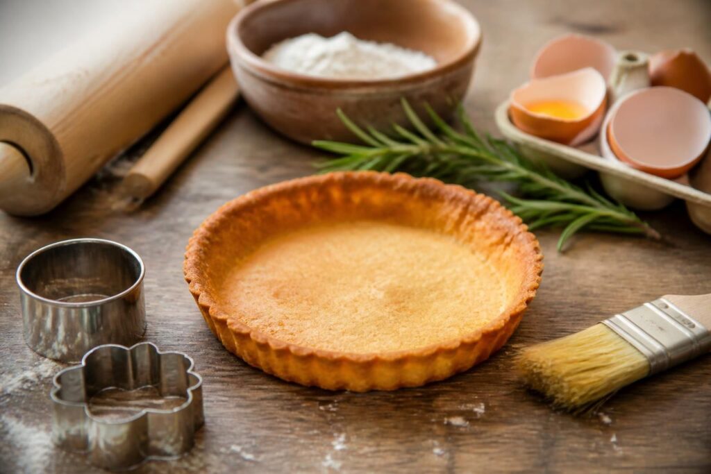 découvrez nos astuces simples et efficaces pour réussir vos mini fonds de tarte croustillants à chaque fois. parfaits pour des desserts gourmands et faits maison.