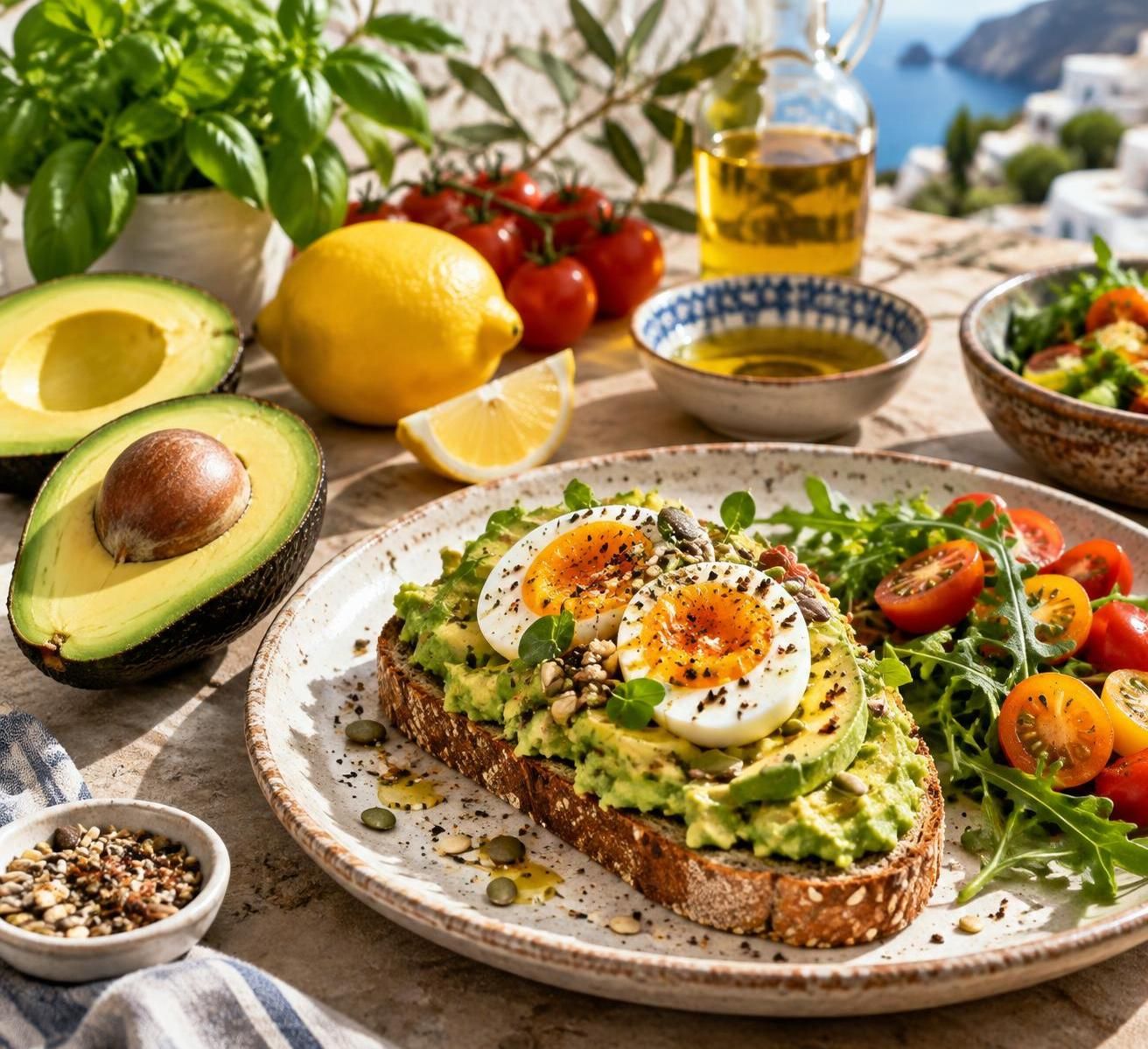 découvrez les atouts et les limites de l’avocat en cuisine : saveur, texture, bienfaits nutritionnels et conseils pour le préparer au quotidien.